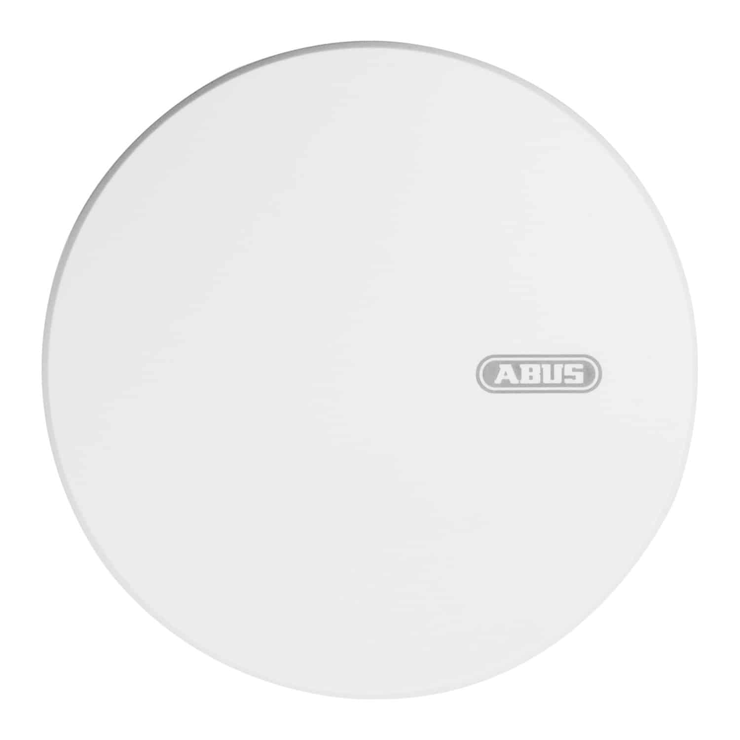 ABUS RWM250-DFNL Rookmelder