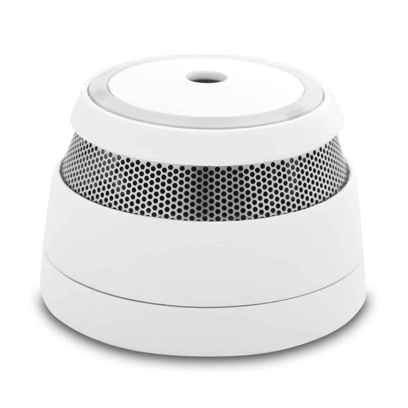 Koop Cavius 2103-003 Rookmelder - draadloos koppelbaar