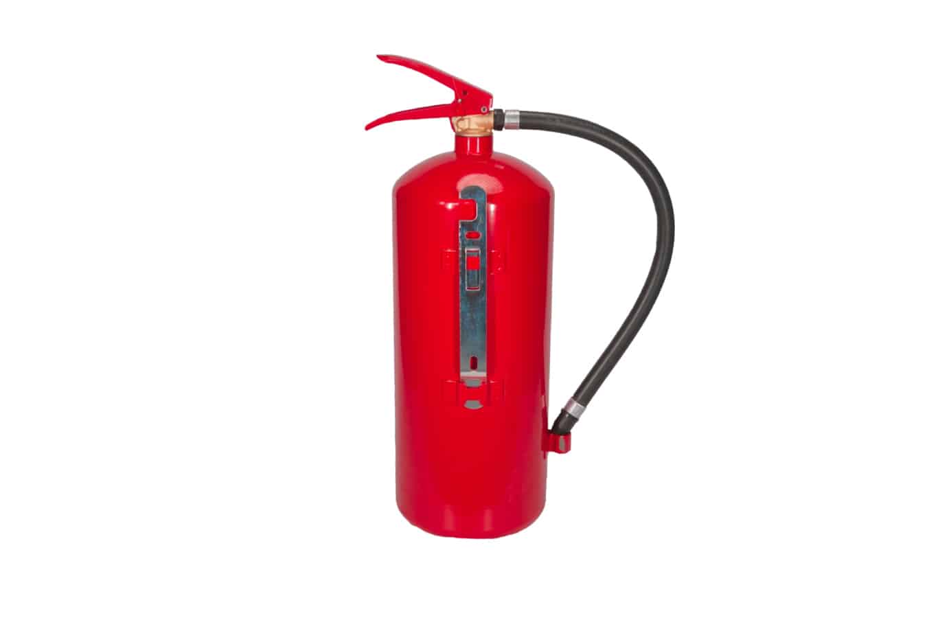 Koop SAVS® Brandblusser poeder 6 kg - GP-6x ABC/MP PLUS