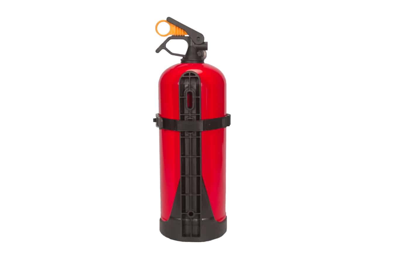 Koop SAVS® Brandblusser poeder 2 kg - GP-2x ABC/MP