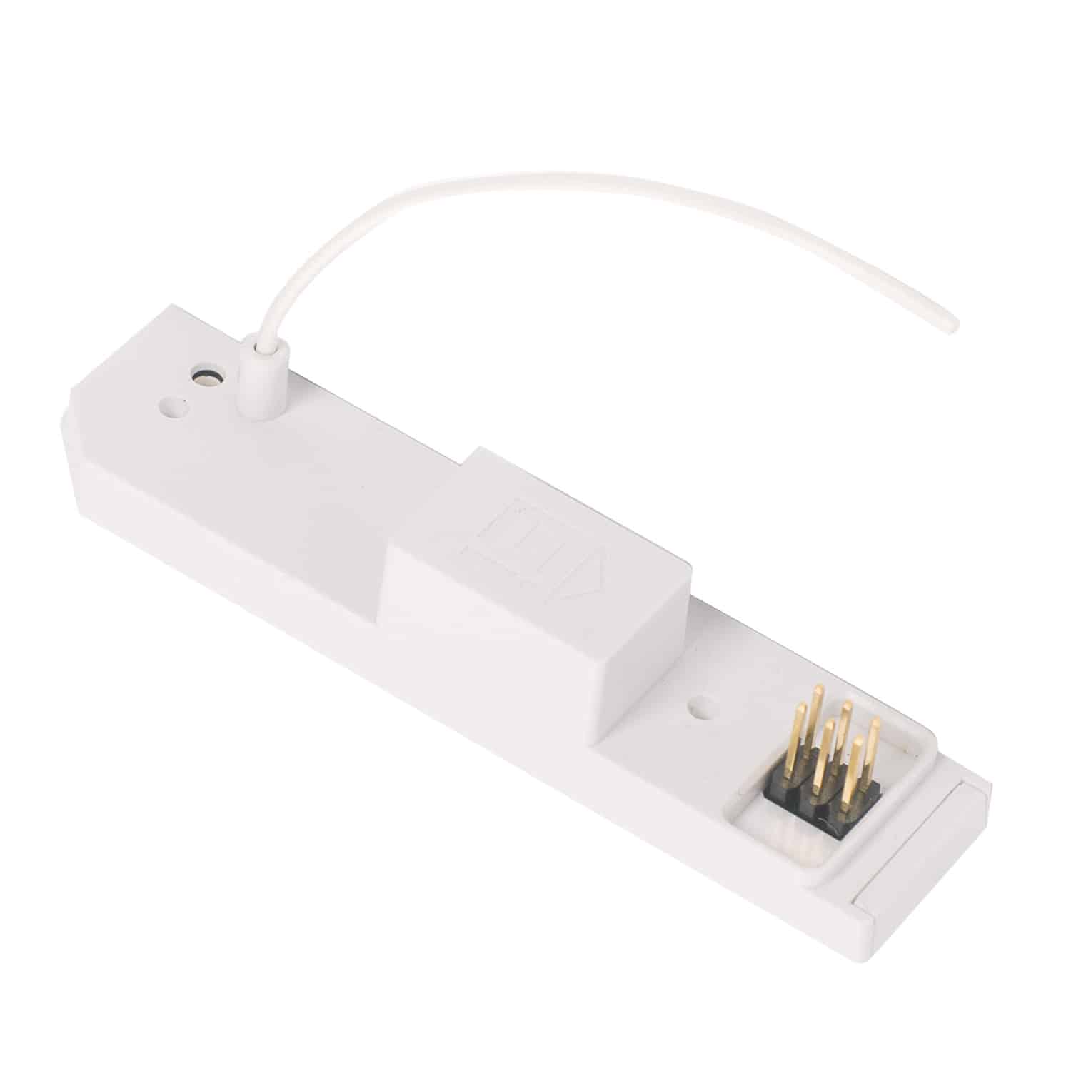 Ei 3000MRF - RF module EI3000-serie