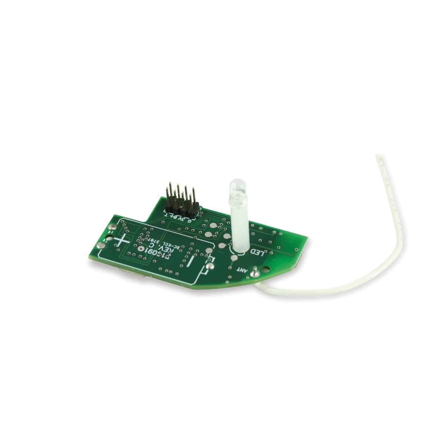 Ei 605MRF RF module - draadloos koppelbaar