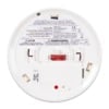 Firex optische rookmelder - KF20 Brandalarm