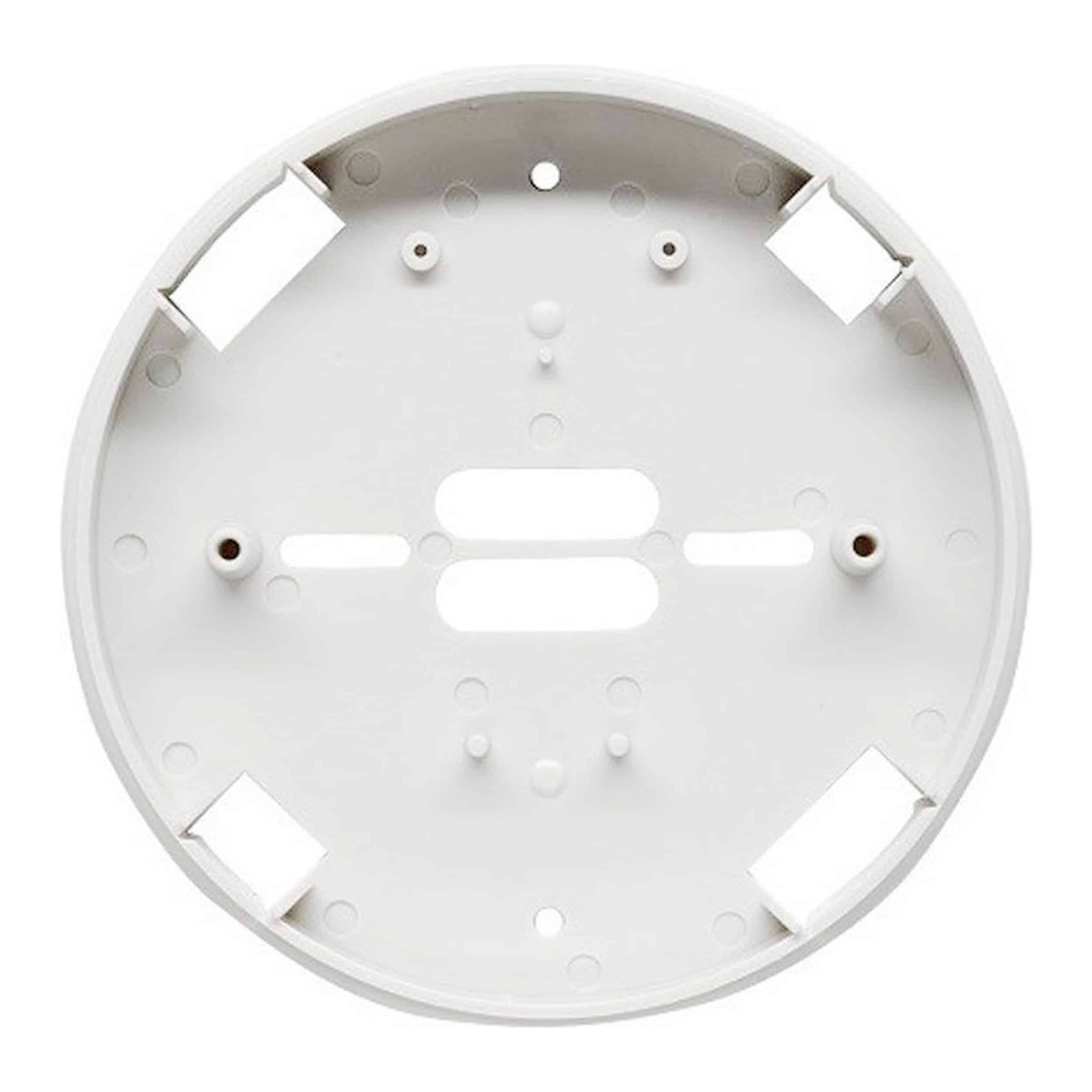 Firex SMK4896 Opbouwsokkel Top Merken Winkel