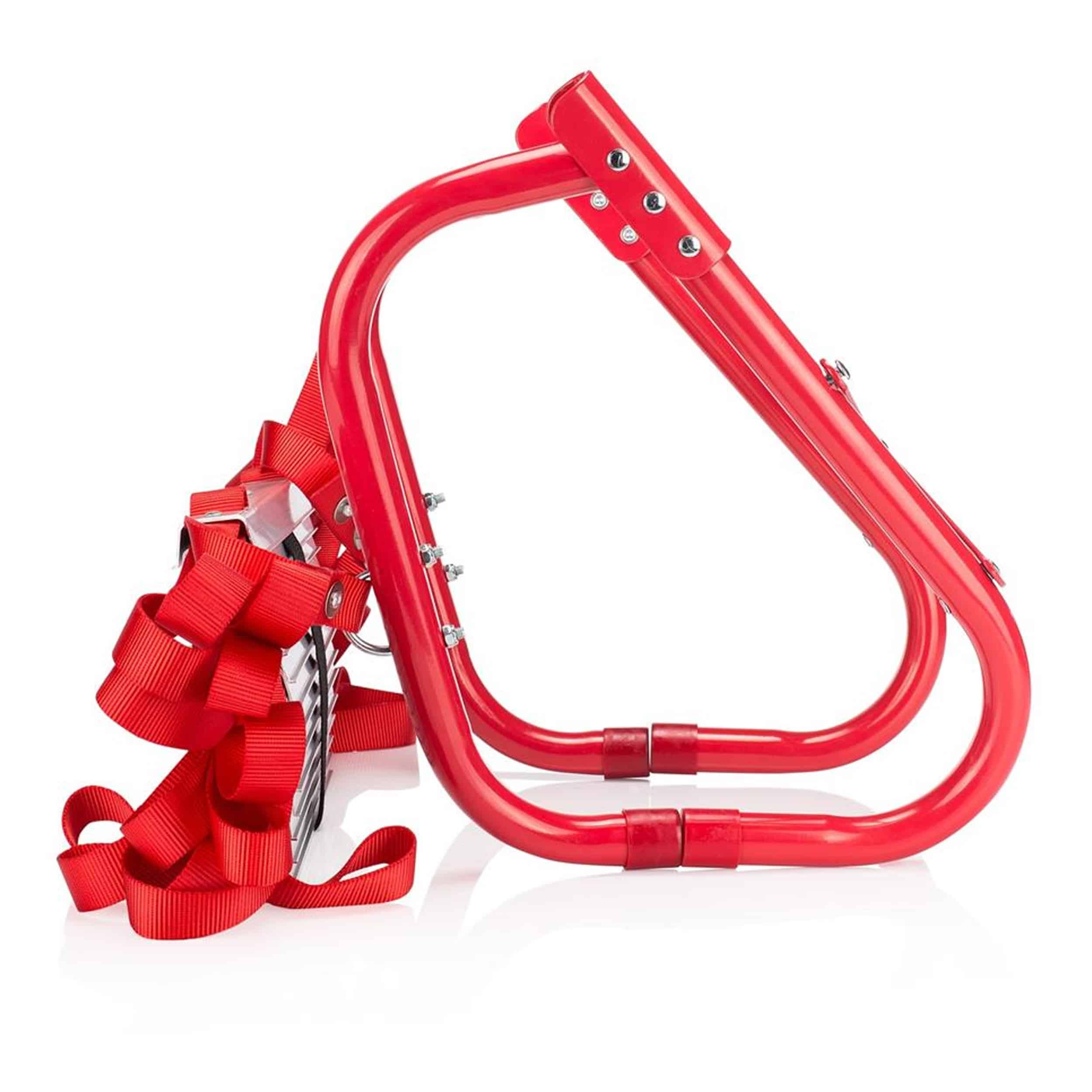 Smartwares FOT-14100 Vluchtladder 10 mtr