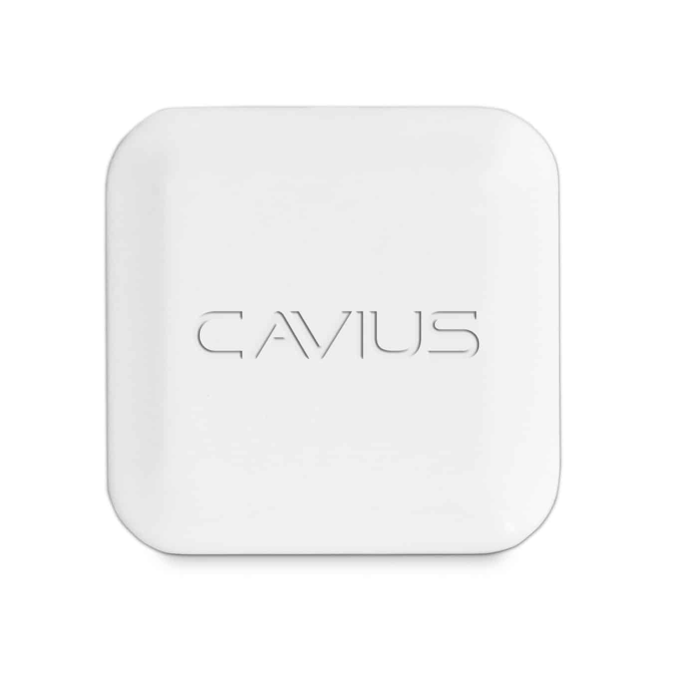 Koop Cavius Smart Home Hub 6001