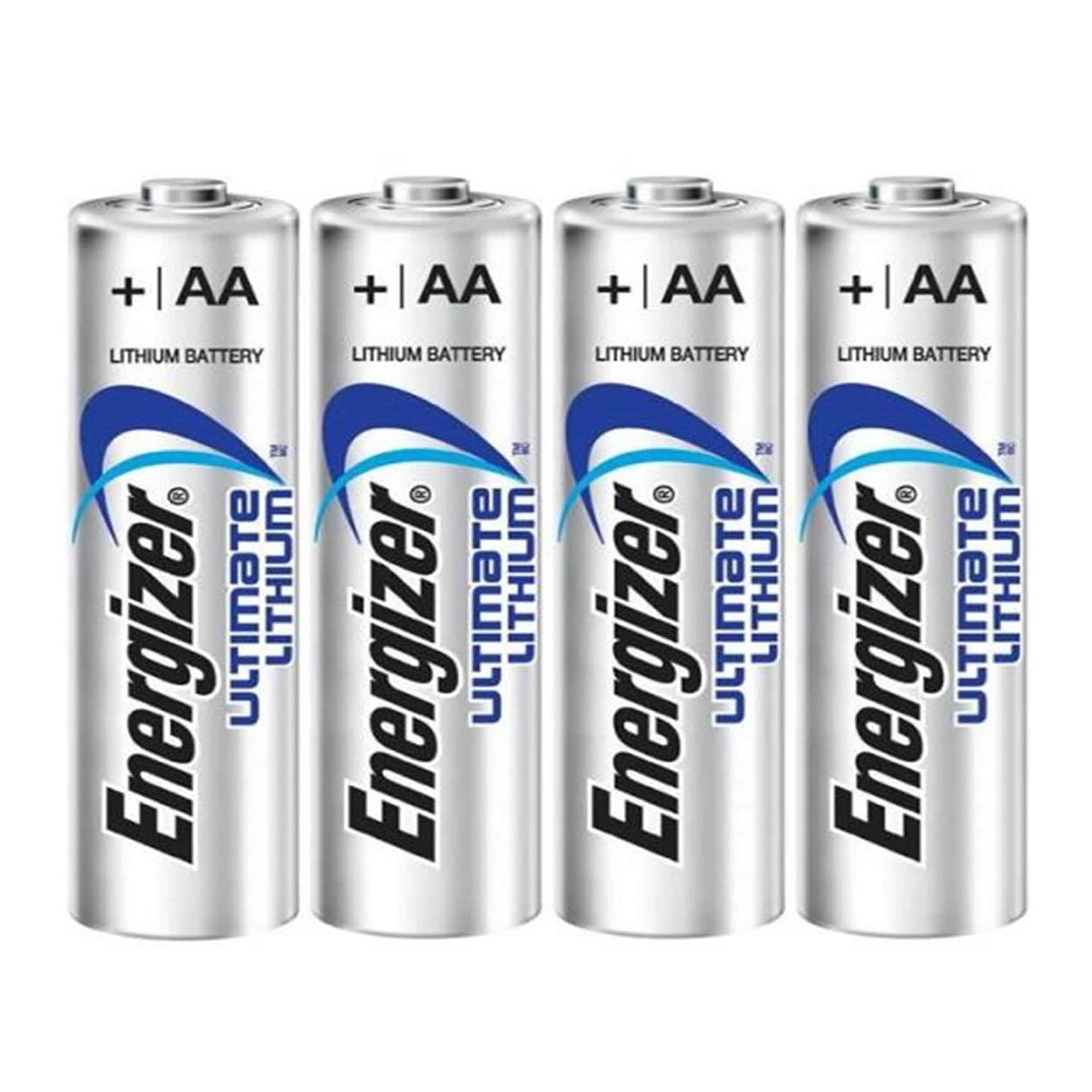 Aa battery. Energizer AA Batteries. Energizer Ultimate Lithium. Батарейка 0415а Energizer Lithium Battery. 6 Батареек АА.