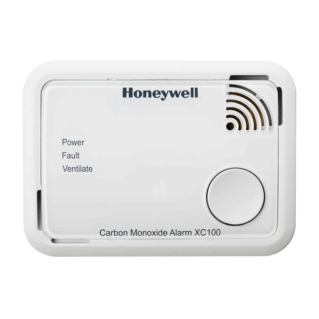 Koop Honeywell XC100 Koolmonoxidemelder