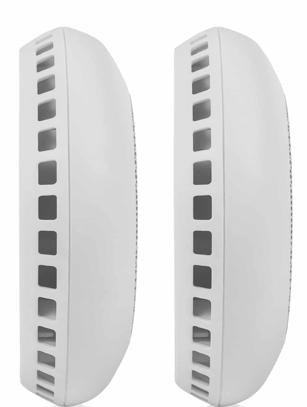 Koop Smartwares RM175RF-2 Rookmelder 2-pack