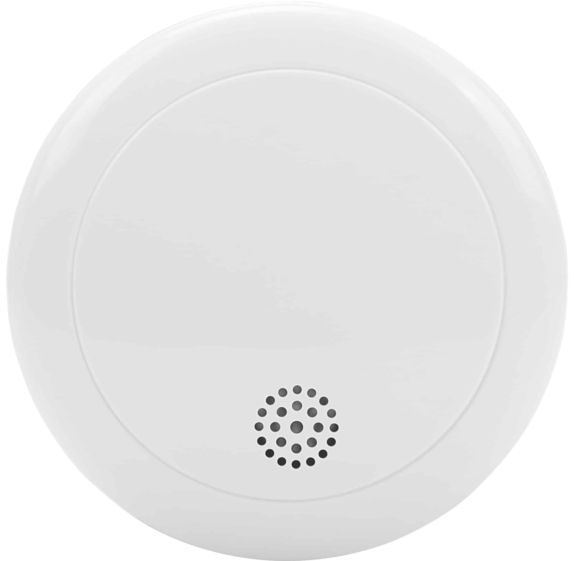 Smartwares RM218 Rookmelder