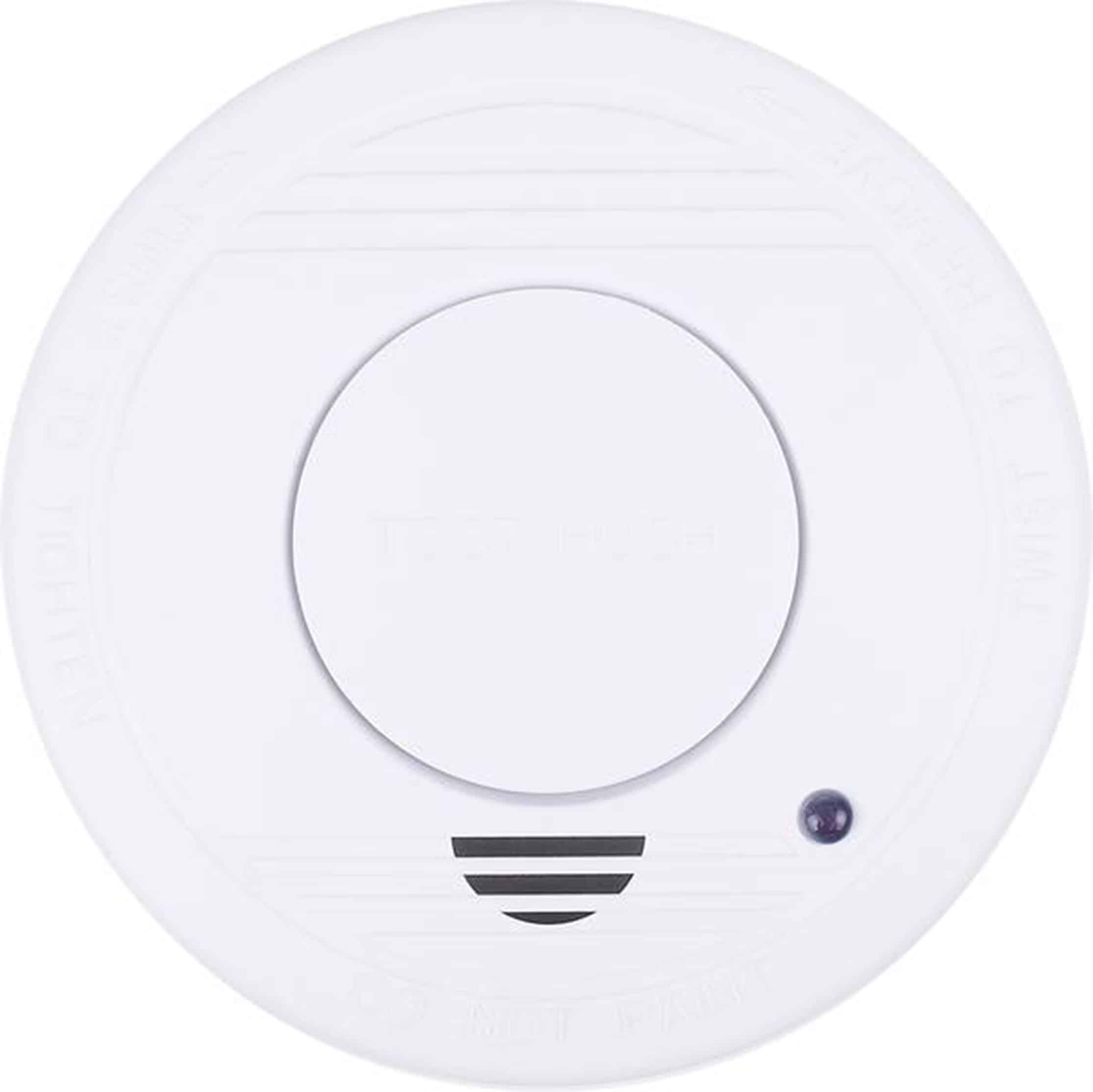 Smartwares RM250 Rookmelder