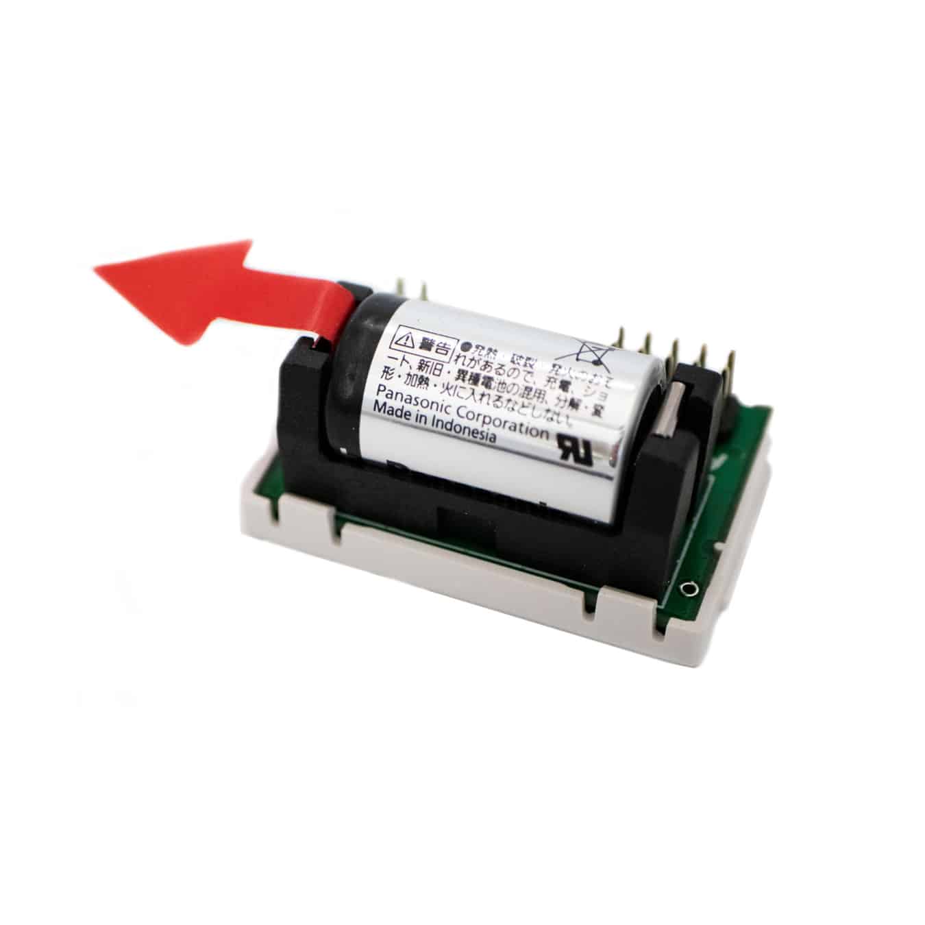 Koop FireAngel Zigbee ZB-module Fireangel