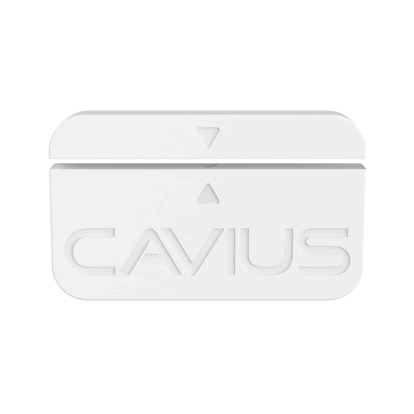 Koop Cavius Deursensor