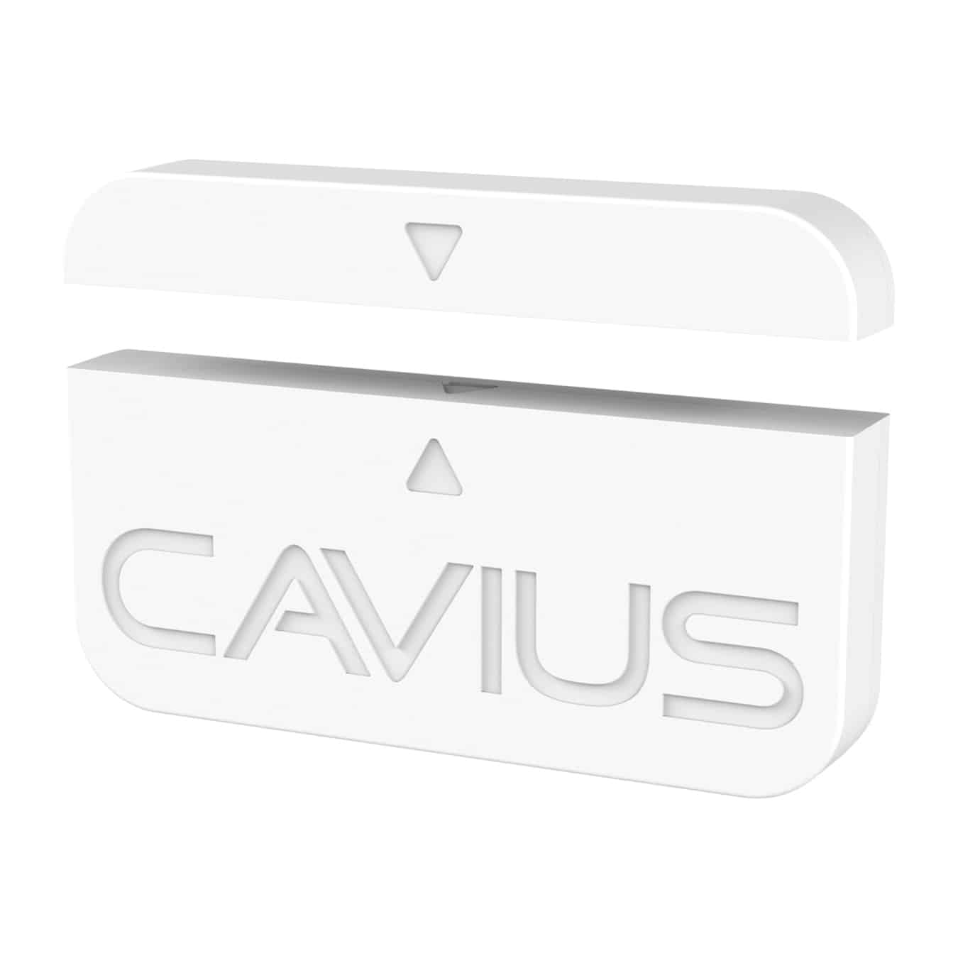 Koop Cavius Deursensor