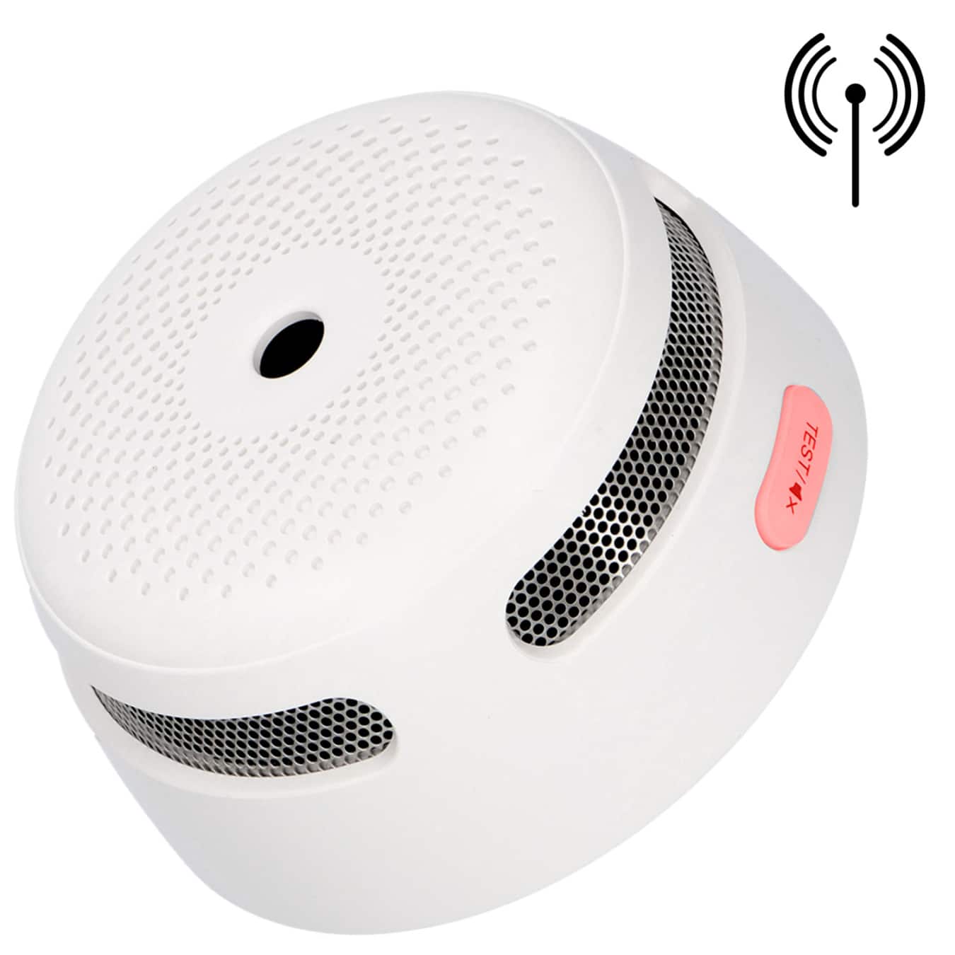 Koop X-Sense XS01-W Rookmelder – draadloos koppelbaar