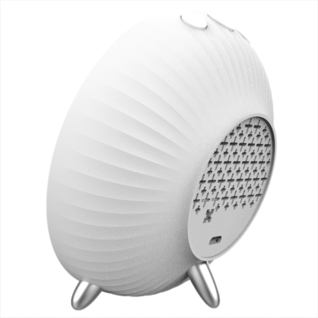 Koop SAVS® DM-803 CO2 meter