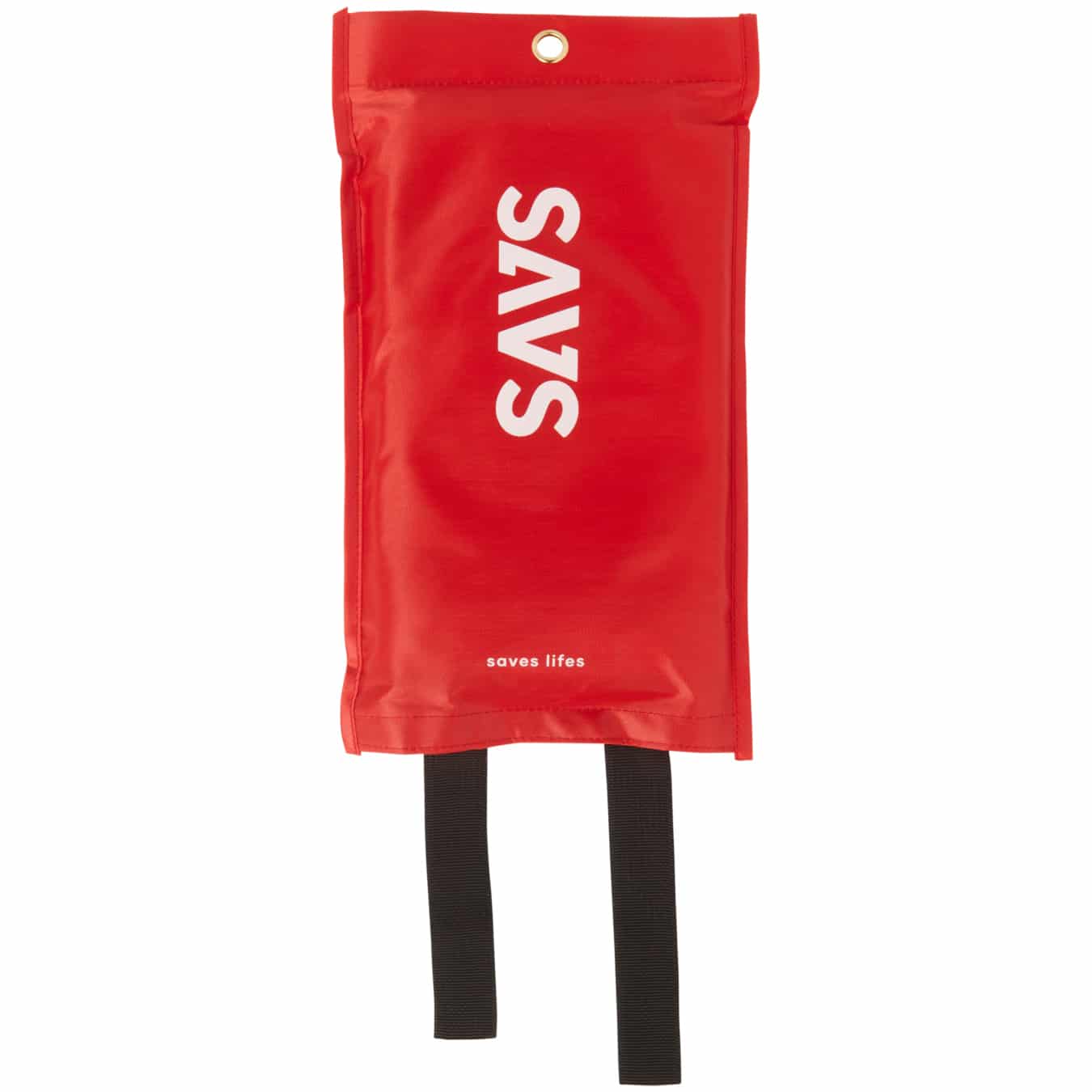 Koop SAVS® Blusdeken 1,6 m x 1,8 m + SAVS® Ophanghaak