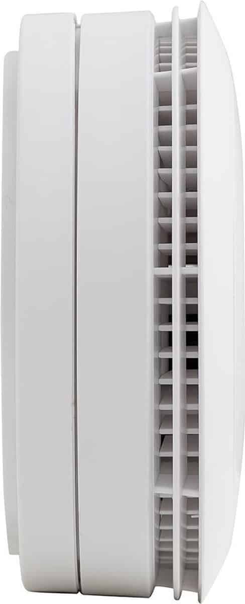 Koop Ei 605 Rookmelder