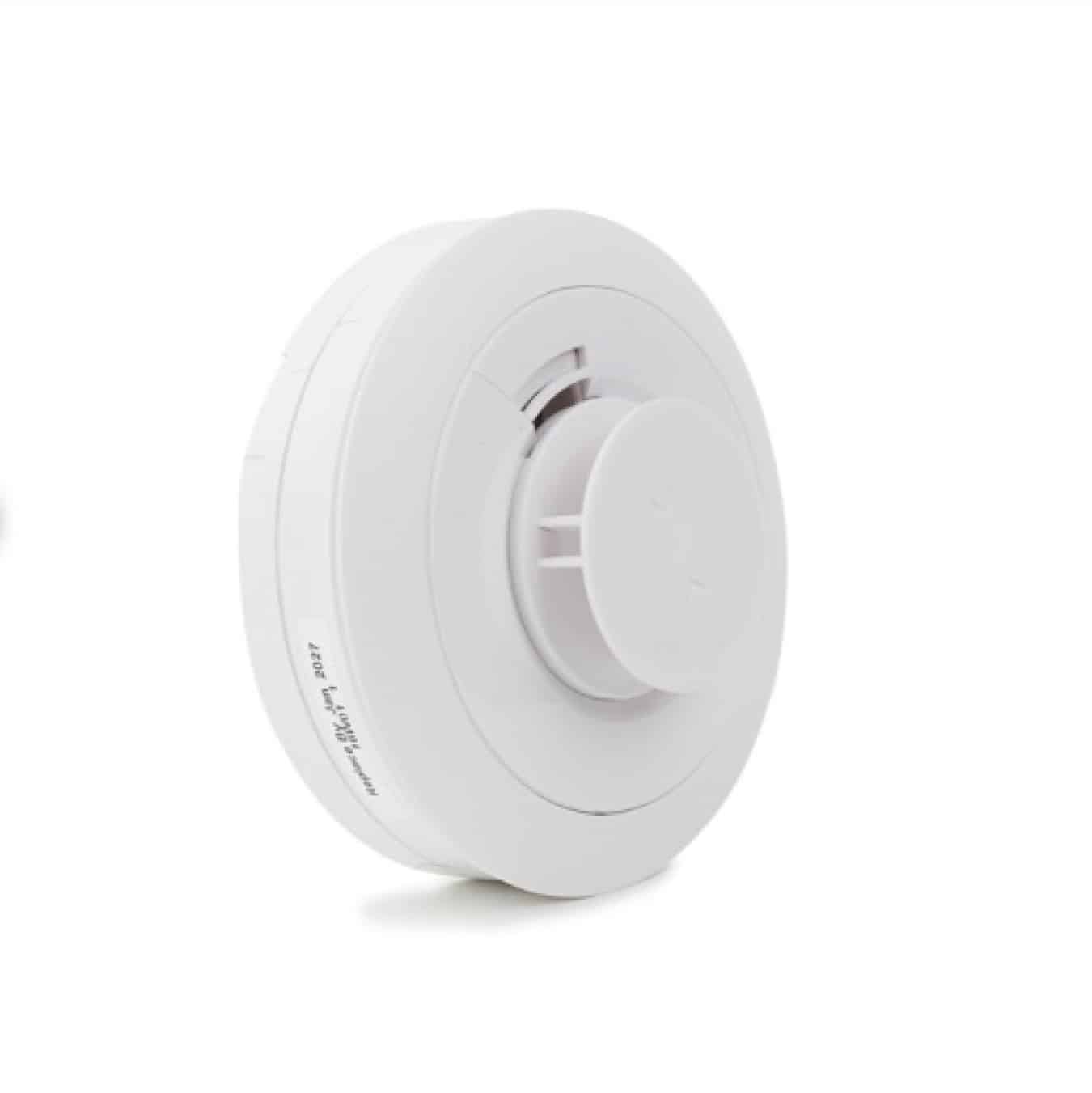 Koop Ei 603 TYC Hittemelder