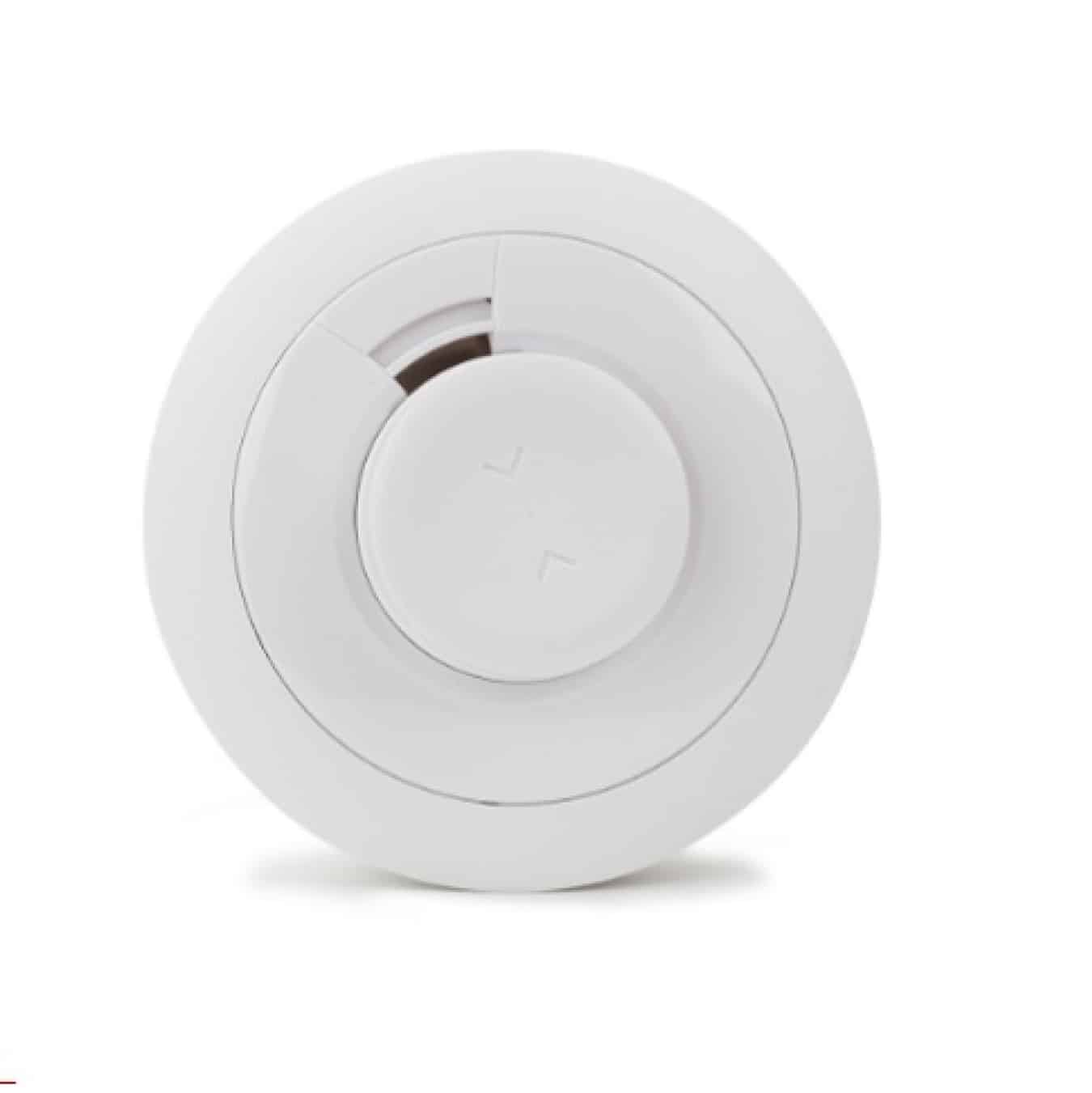 Koop Ei 603 TYC Hittemelder