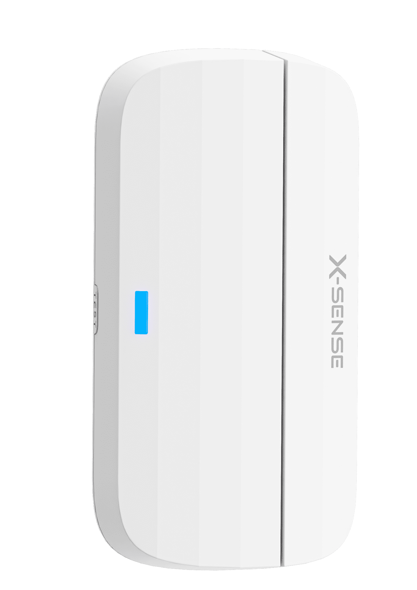 Koop X-Sense Security deur- en raamsensor