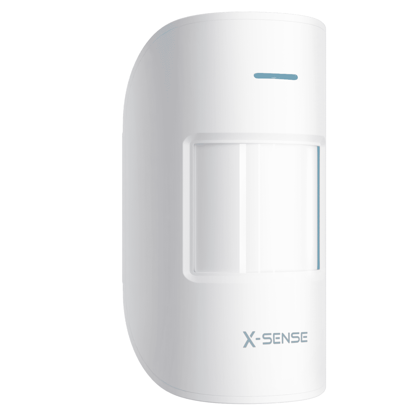 Koop X-Sense Security bewegingssensor
