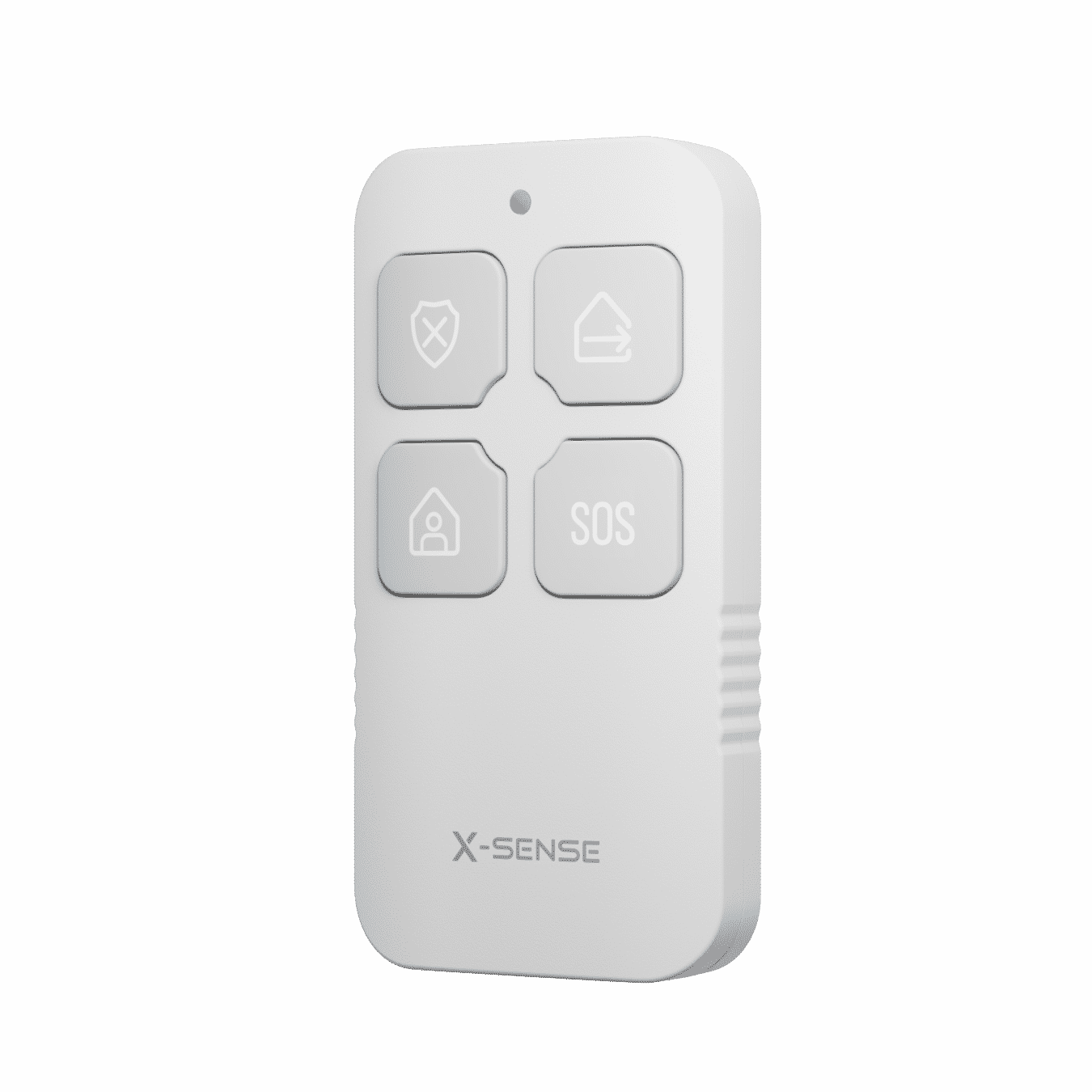 Koop X-Sense Security afstandsbediening
