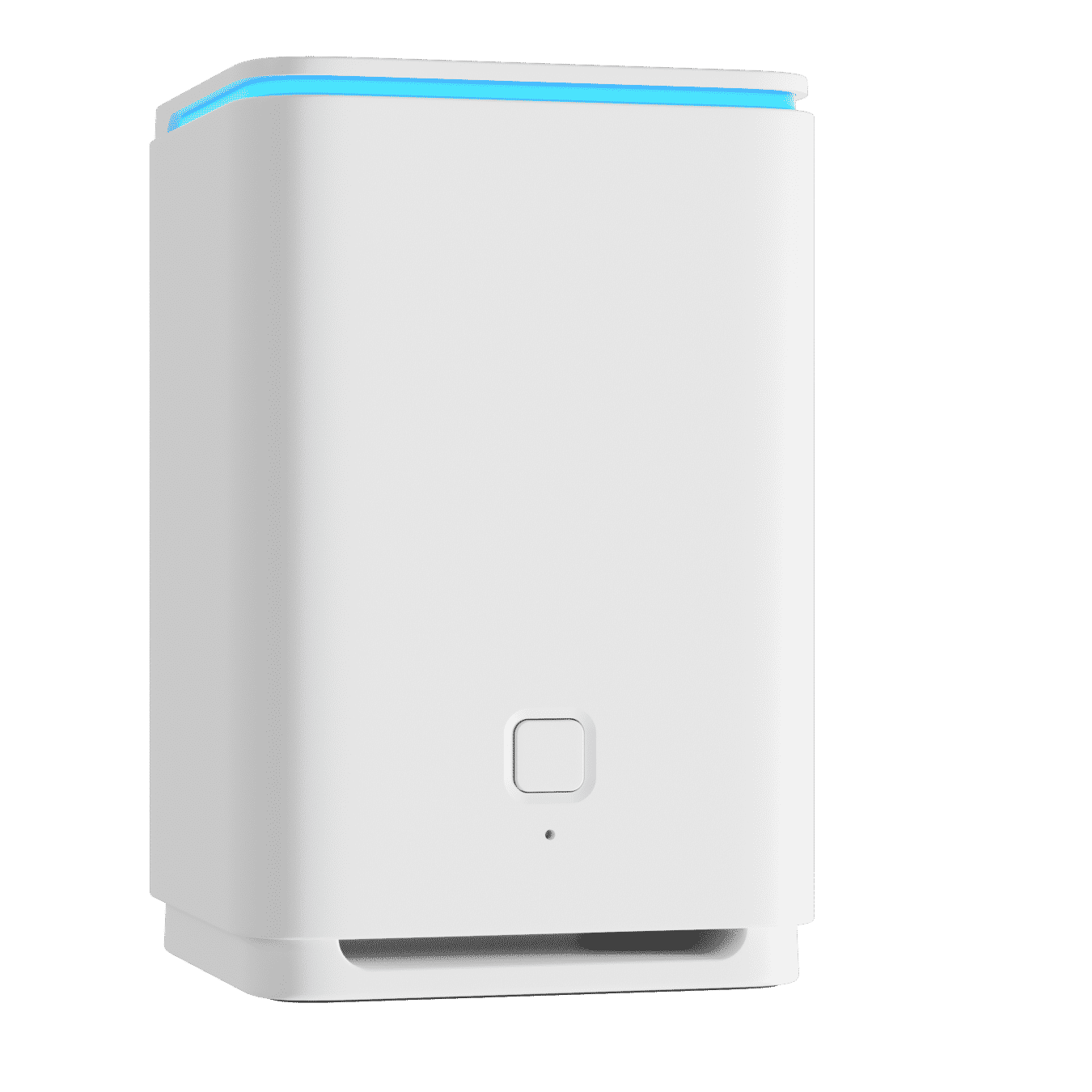 Koop X-Sense Security Hub