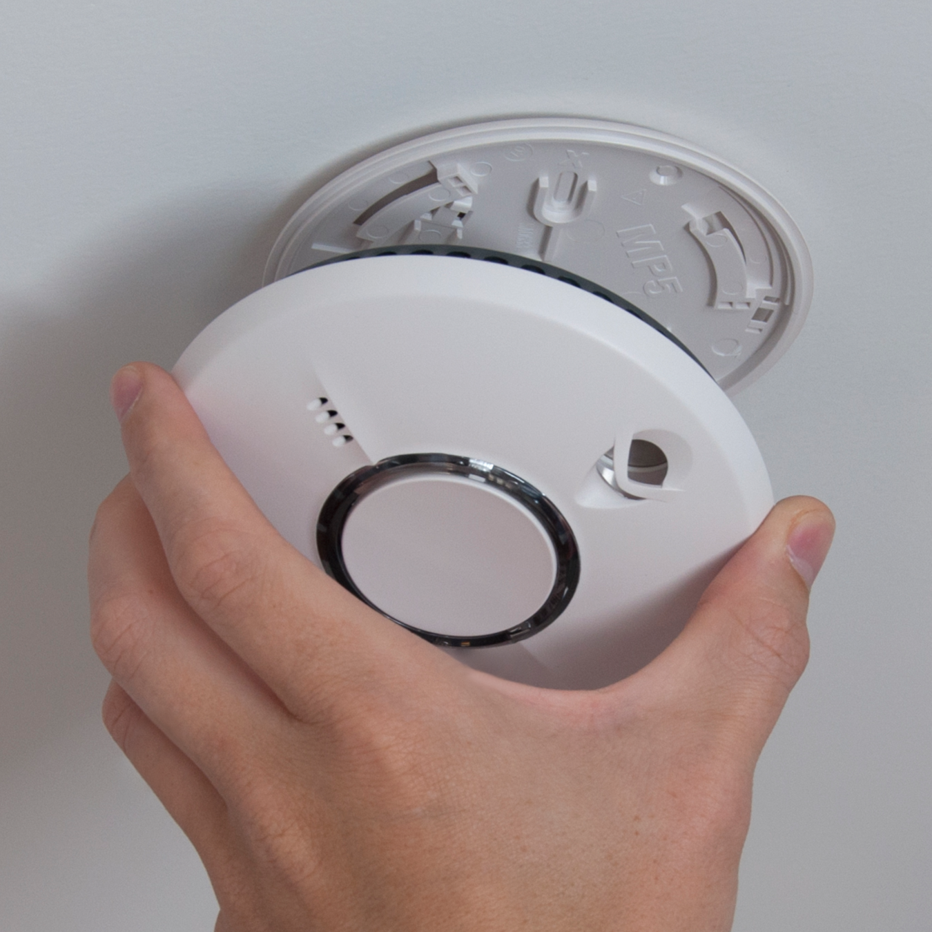 Koop FireAngel ST-622 Rookmelder 6-pack