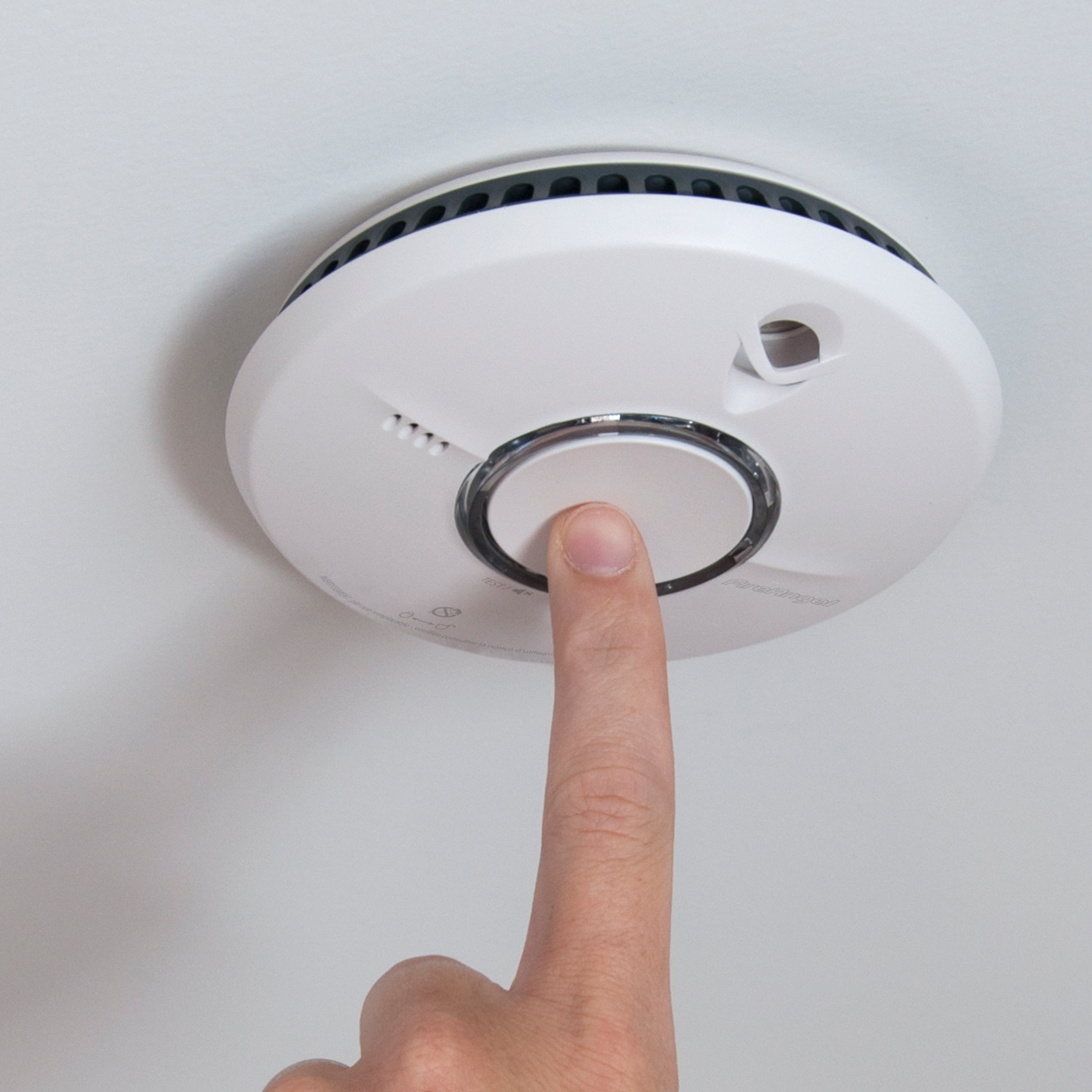 Koop FireAngel ST-622 Rookmelder 6-pack