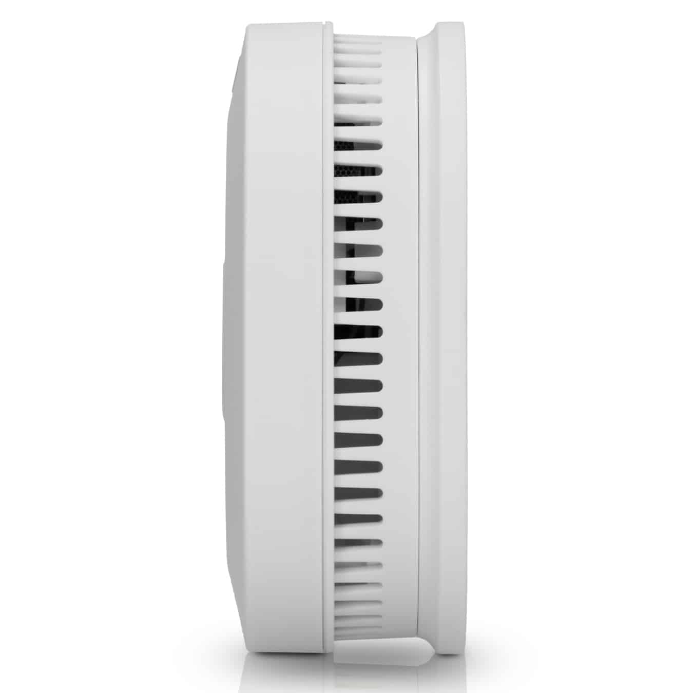 Koop Alecto Smart Smoke 11 - Slimme WiFi rookmelder