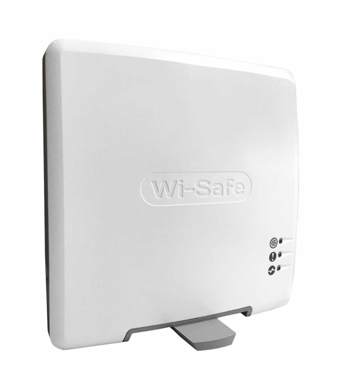 Koop FireAngel WG-1T Gateway Wifi - Smart Home