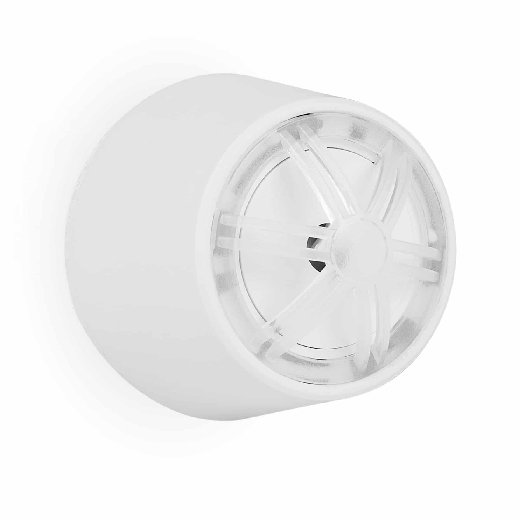 Smartwares FHE-18600 mini hittemelder - 10 jaar batterij