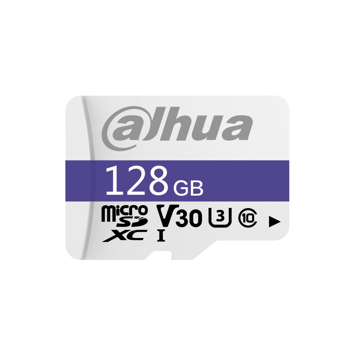 Koop MicroSD kaart C100-128GB