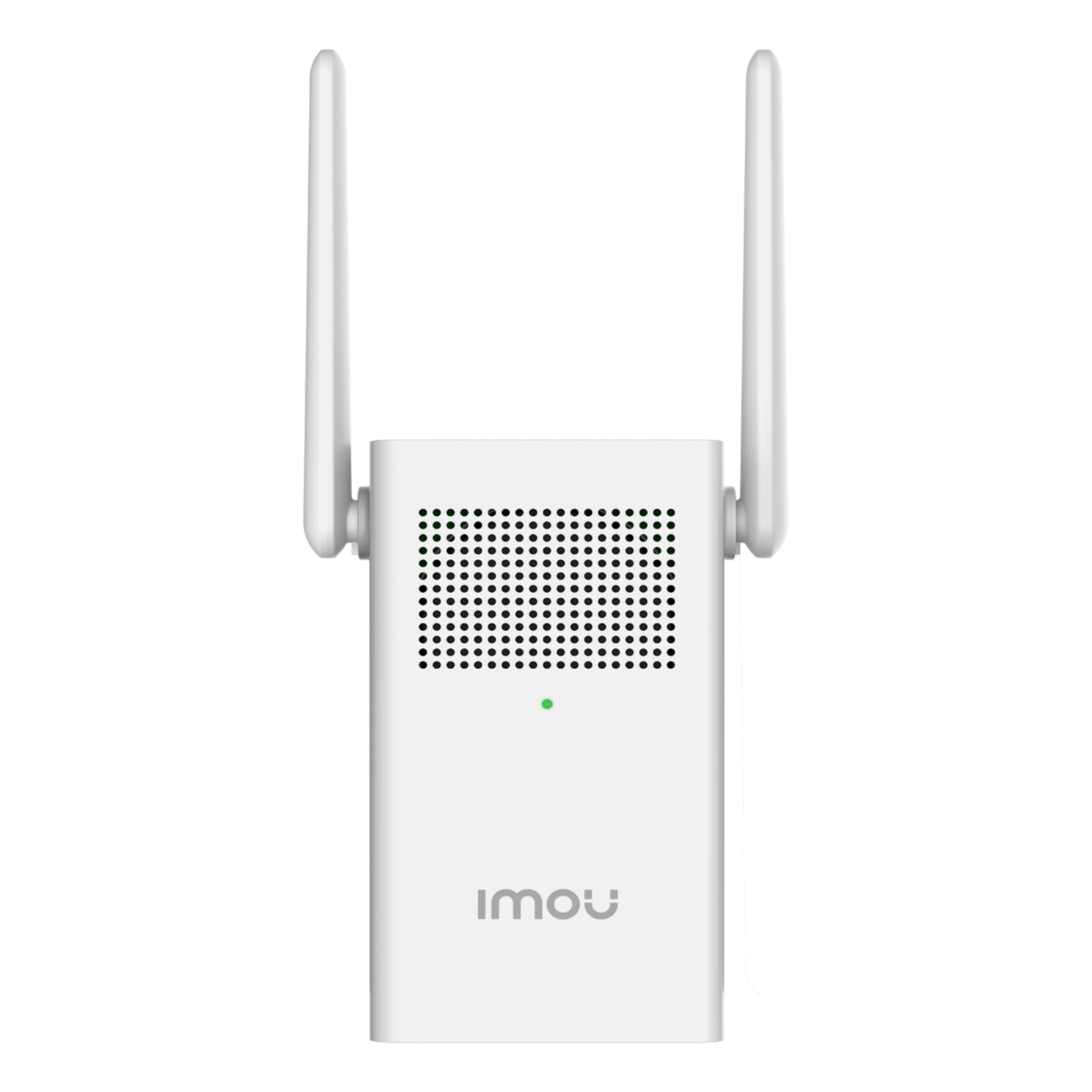 Koop Imou DS21 chime