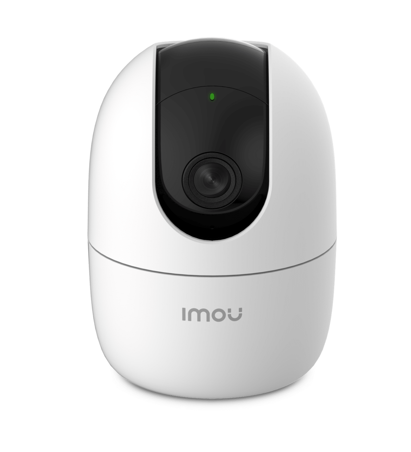 Koop Imou Ranger 2 – 2MP binnencamera