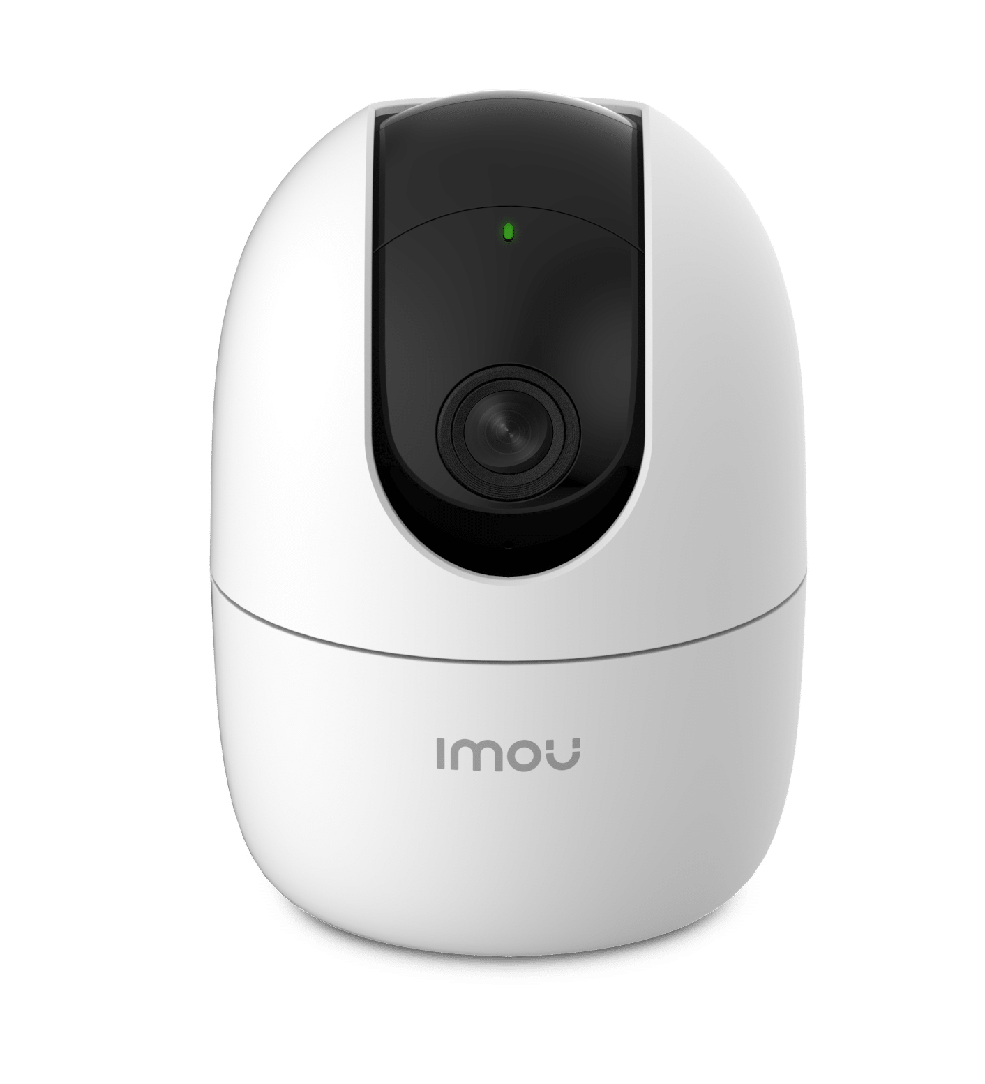 Imou Ranger 2 - 2MP binnencamera