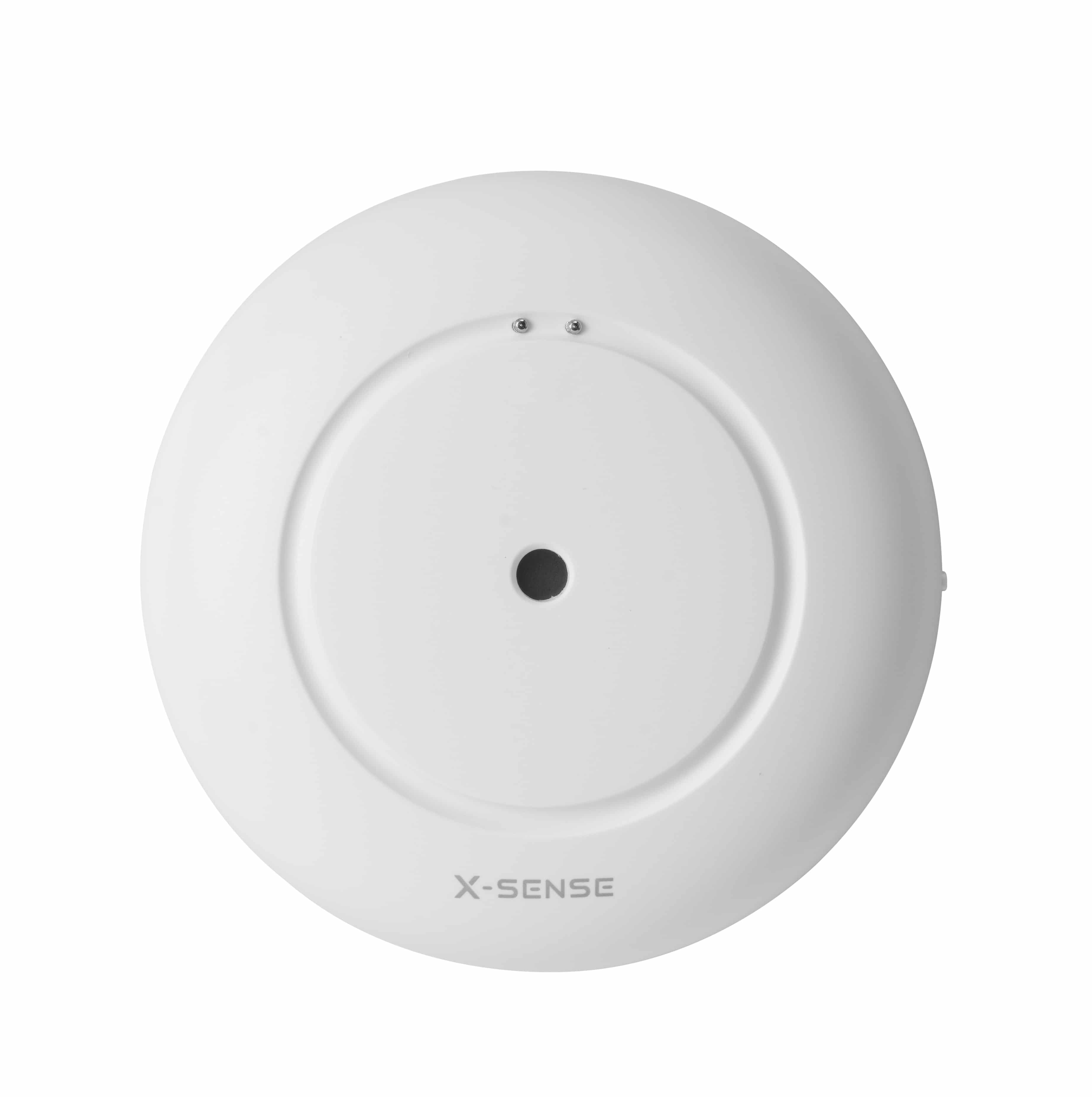 X-Sense SWS51 Slimme watermelder
