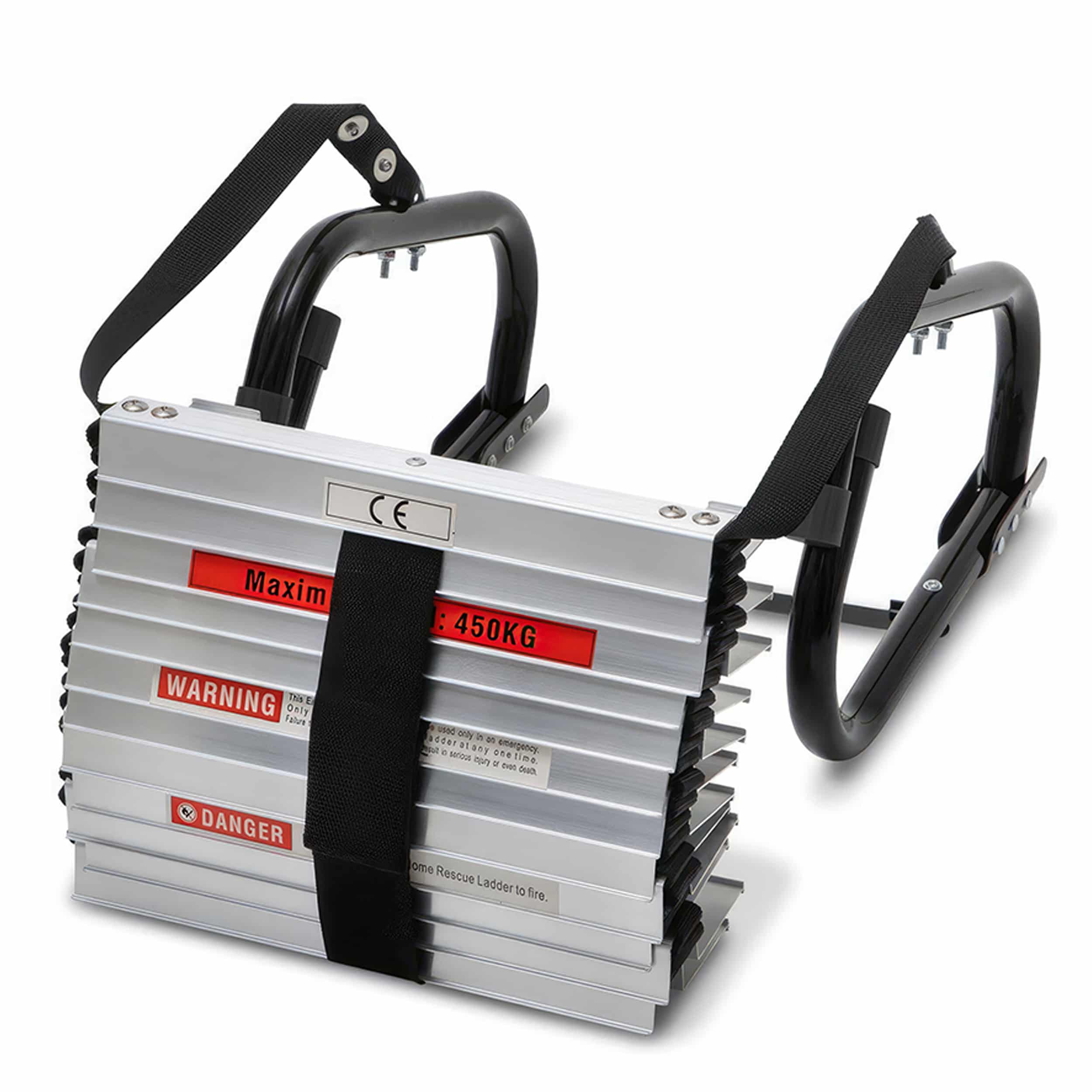 SAVS ESC-1600 Vluchtladder 16 meter