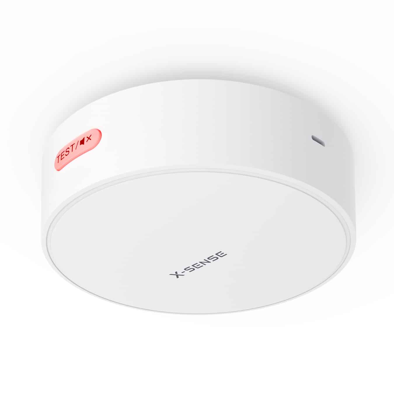 Koop X-Sense SAL51 Smart Alarm listener en SBS50 Base Station