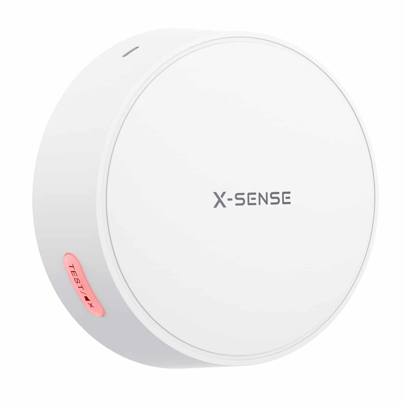 Koop X-Sense SAL51 Smart Alarm listener en SBS50 Base Station