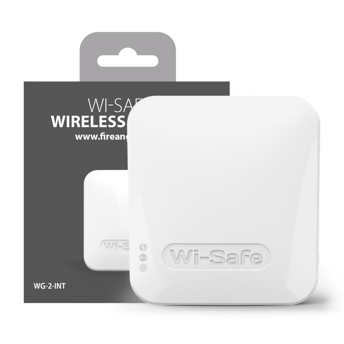 Koop FireAngel WG2-INT Gateway Wifi – Smart home