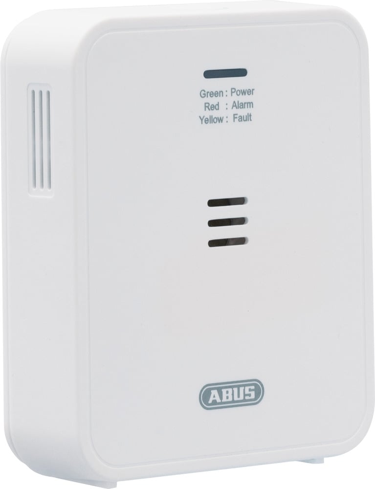 Koop ABUS COWM370 Koolmonoxidemelder