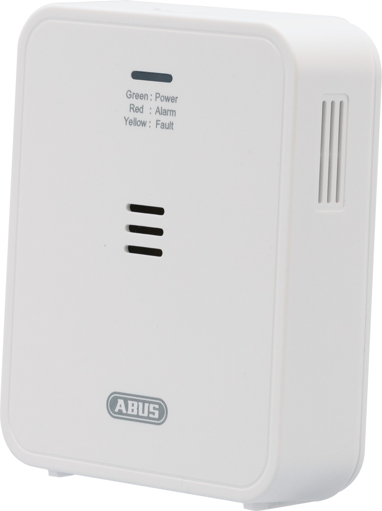Koop ABUS COWM370 Koolmonoxidemelder