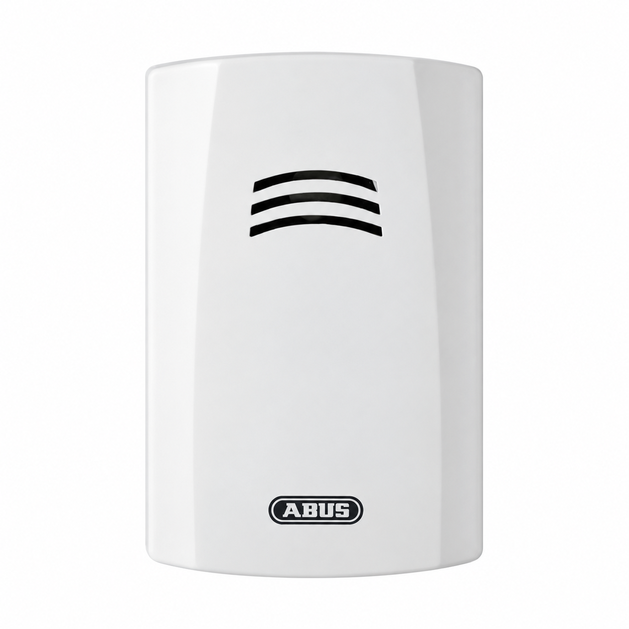 Koop ABUS HSWM10000 Watermelder