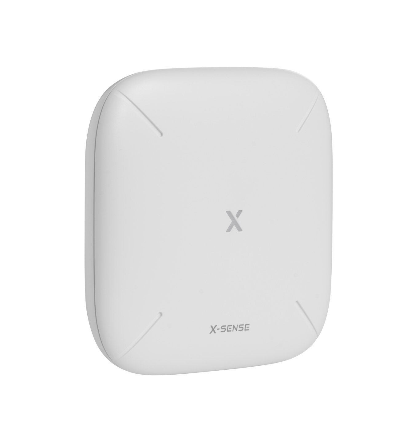 Koop X-Sense XH02-M Hittemelder en SBS50 Base Station