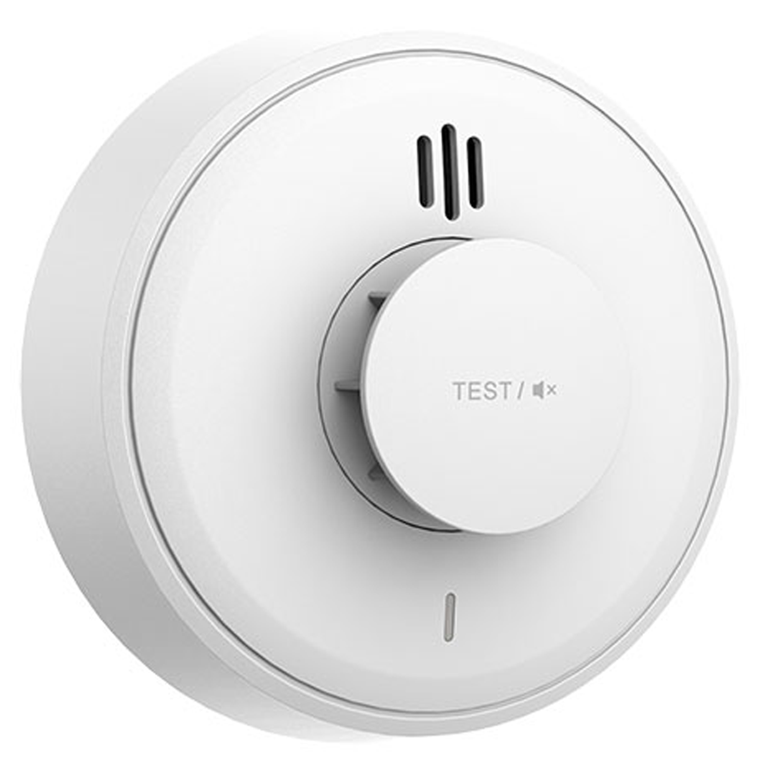 SAVS H10 Hittemelder