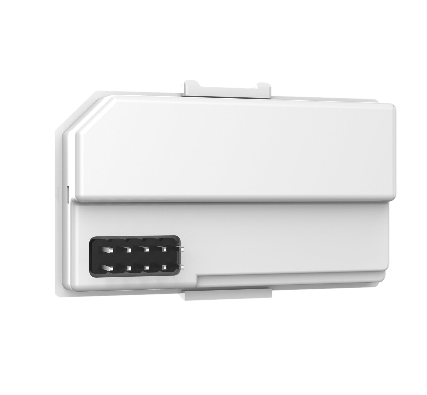 WisuAlarm MRF50-R8 230V draadloze module