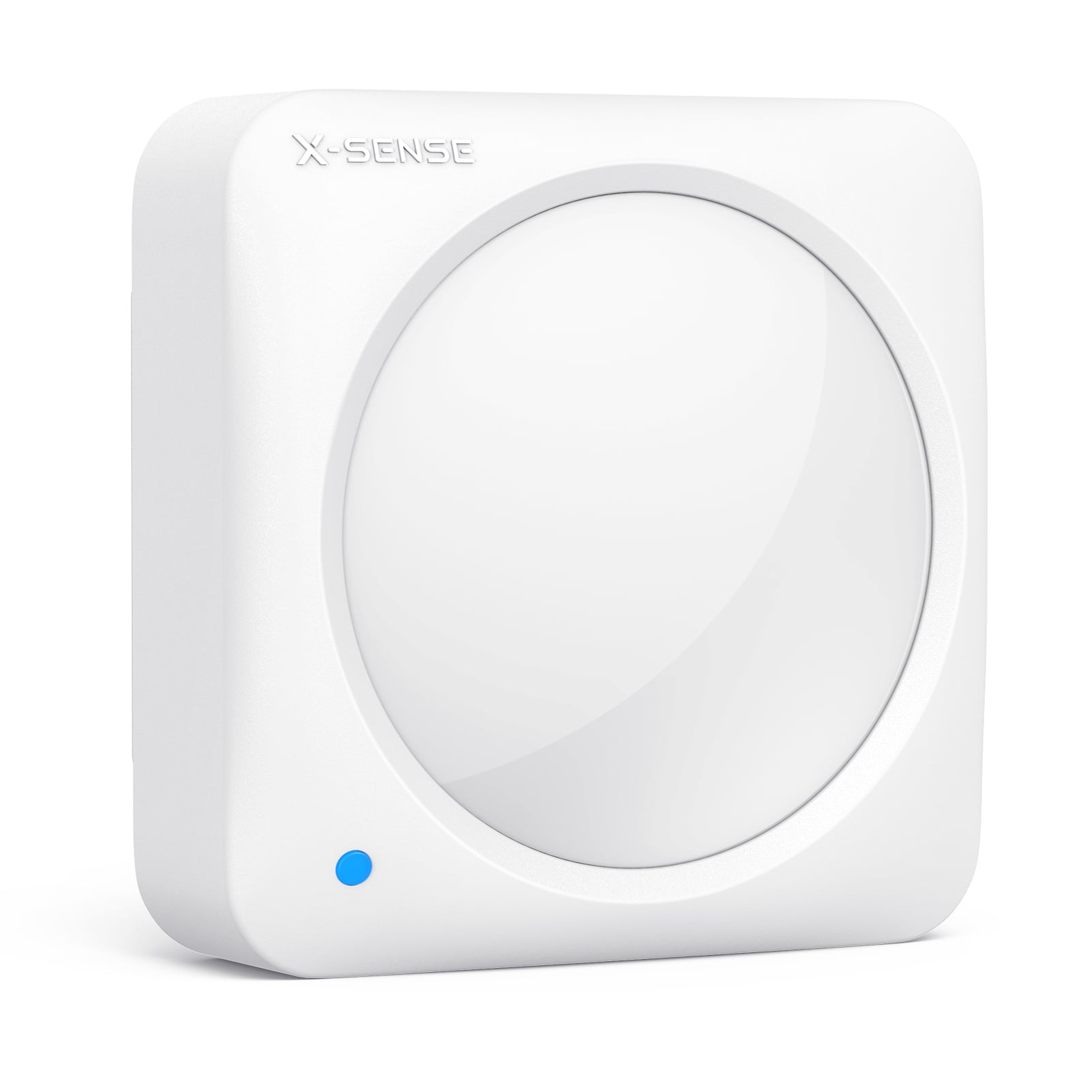 X-Sense SMS0A bewegingsensor