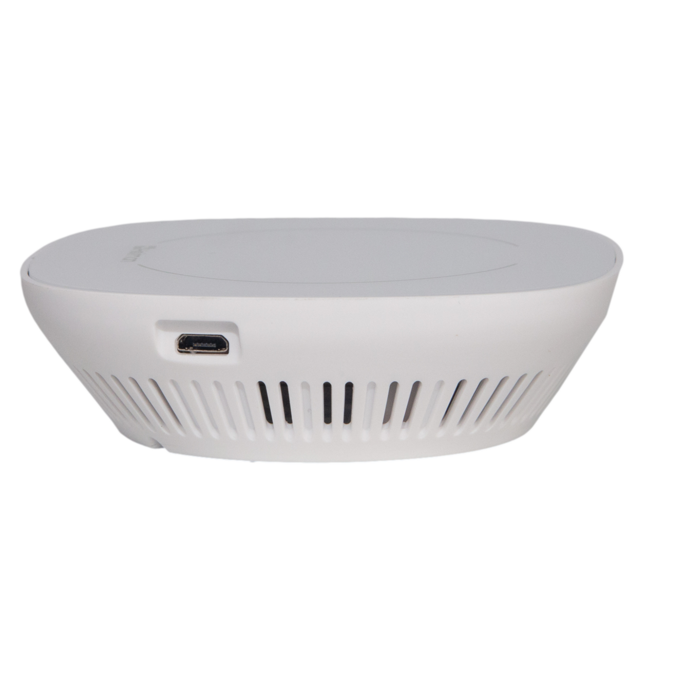 Koop Heiman vape detector